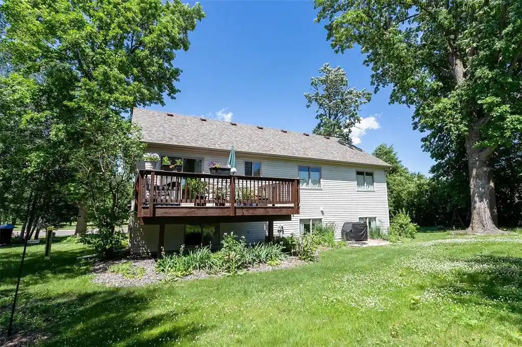 3rd image of 956 Sunflower, Amery, WI 54001 | MLS# 1603276
