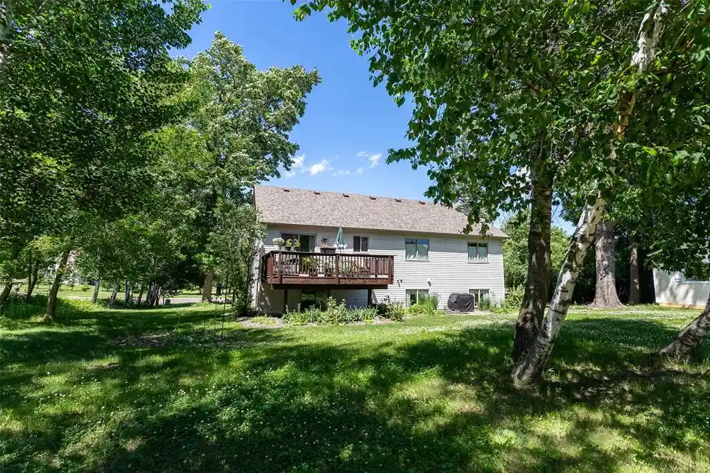 4th image of 956 Sunflower, Amery, WI 54001 | MLS# 1603276