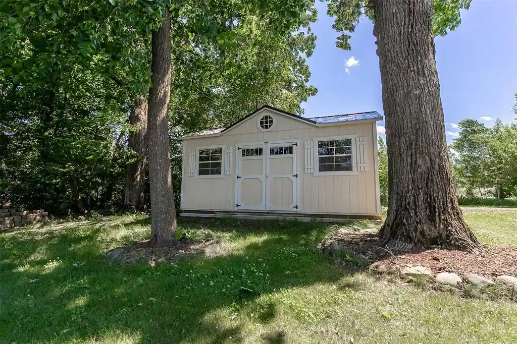 5th image of 956 Sunflower, Amery, WI 54001 | MLS# 1603276