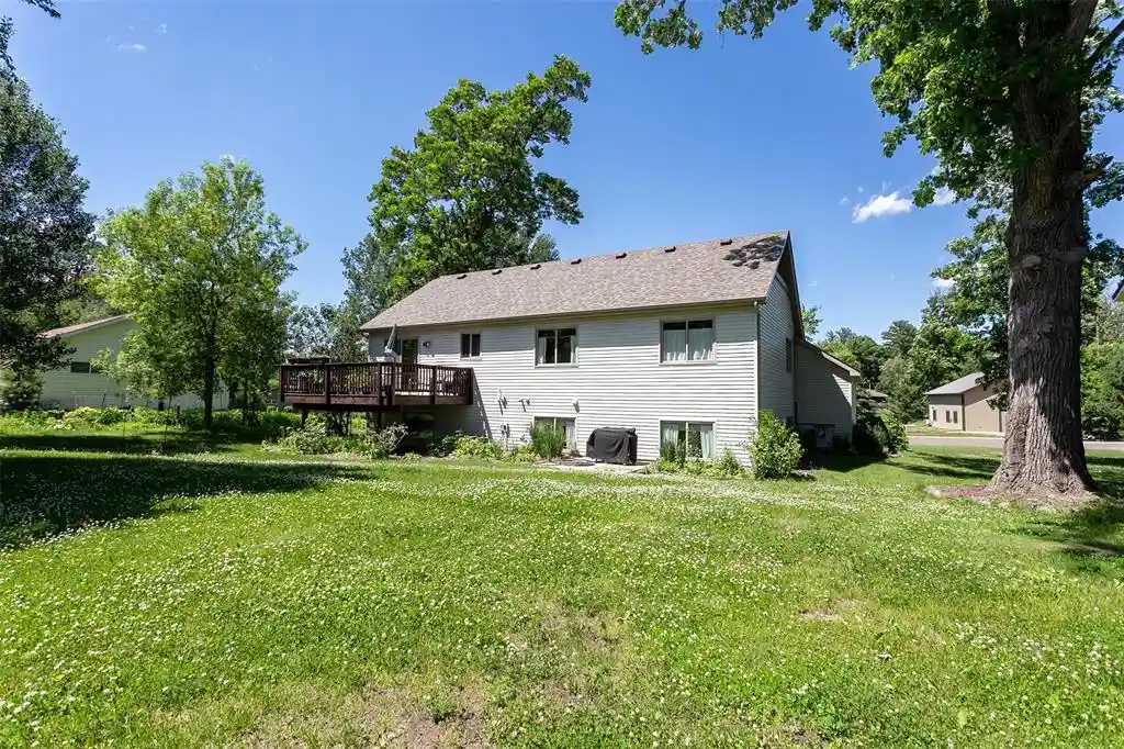59th image of 956 Sunflower, Amery, WI 54001 | MLS# 1603276