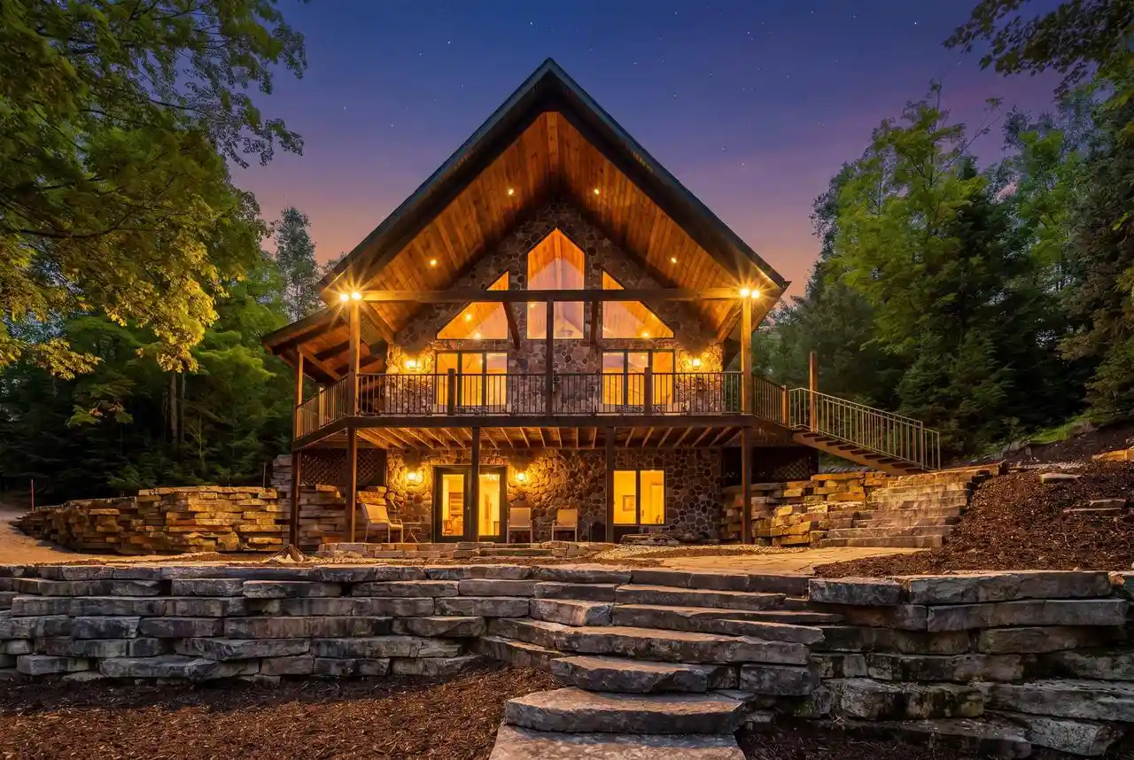 1st image of 15662 Bademer Lane Lane, Mountain, WI 54149 | MLS# 50329131
