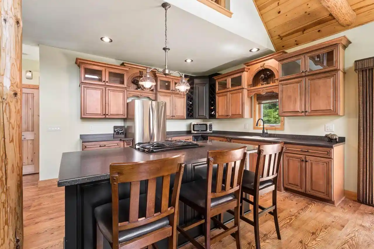 5th image of 15662 Bademer Lane Lane, Mountain, WI 54149 | MLS# 50329131