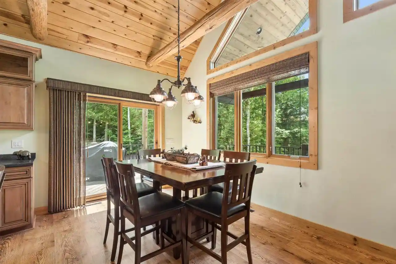 62nd image of 15662 Bademer Lane Lane, Mountain, WI 54149 | MLS# 50329131