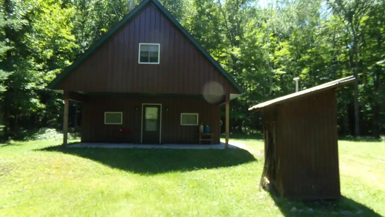 1st image of 6197 Freedom Corners Road Road, Wabeno, WI 54566 | MLS# 1971732
