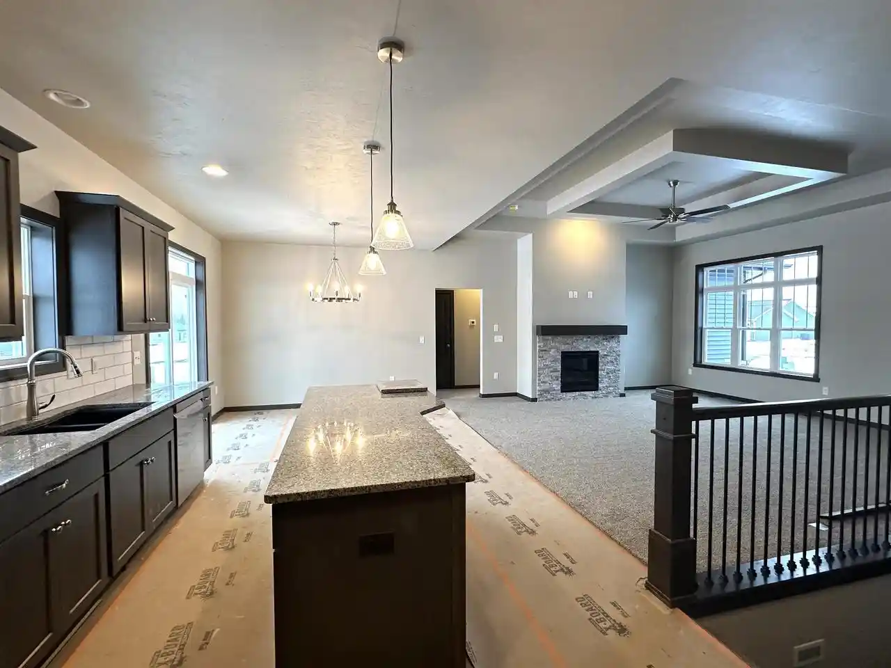 Homes for sale in Greenville, WI | N1913 Medina Dr Dr, Greenville, WI 54942 | MLS# 50329137