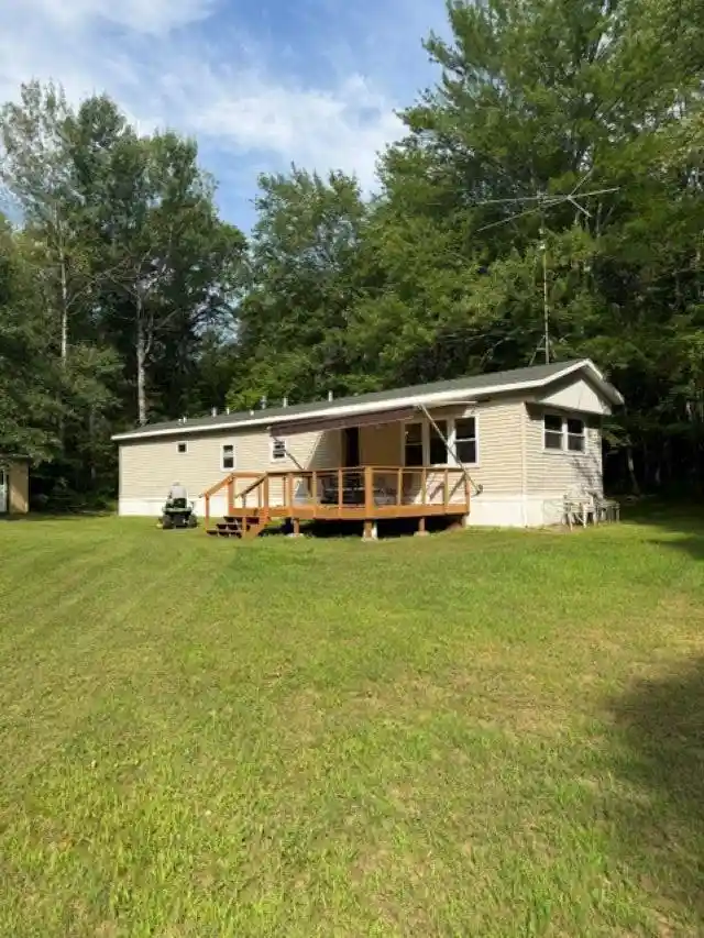 Homes for sale in Stephenson, MI | W8895 Co Rd G12, Stephenson, MI 49887 | MLS# 50329104