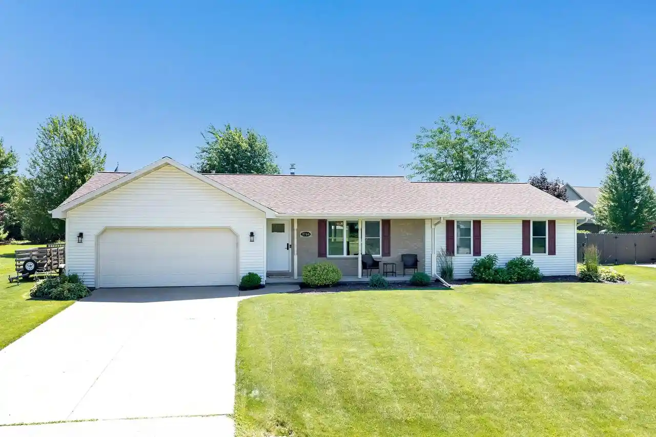 1st image of 3766 Sandpiper Way Way, Green Bay, WI 54311 | MLS# 50329133