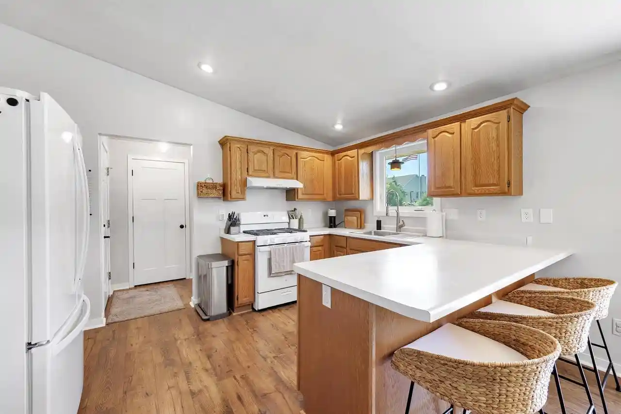 31st image of 3766 Sandpiper Way Way, Green Bay, WI 54311 | MLS# 50329133