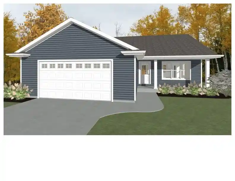 Photo 1 of Single family home for sale at W6530 Breezy Way Way, Appleton, WI 54915 | MLS# 50329135 | Listing updated on 2026-08-04