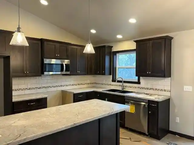 Photo 2 of Single family home for sale at W6530 Breezy Way Way, Appleton, WI 54915 | MLS# 50329135 | Listing updated on 2026-08-04