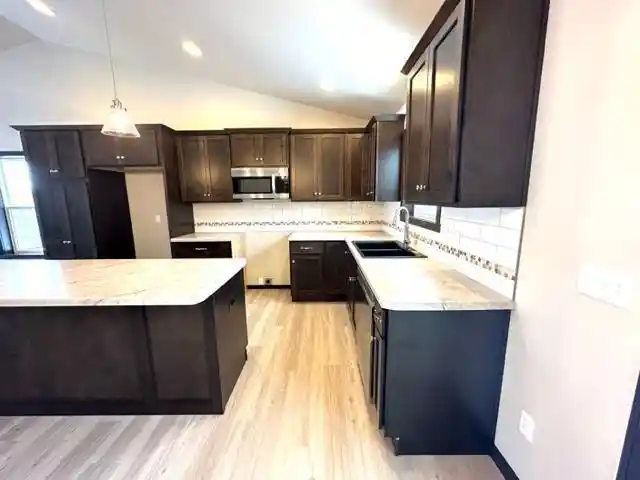 Photo 3 of Single family home for sale at W6530 Breezy Way Way, Appleton, WI 54915 | MLS# 50329135 | Listing updated on 2026-08-04