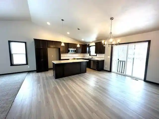 Photo 3 of Single family home for sale at W6530 Breezy Way Way, Appleton, WI 54915 | MLS# 50329135 | Listing updated on 2026-08-04