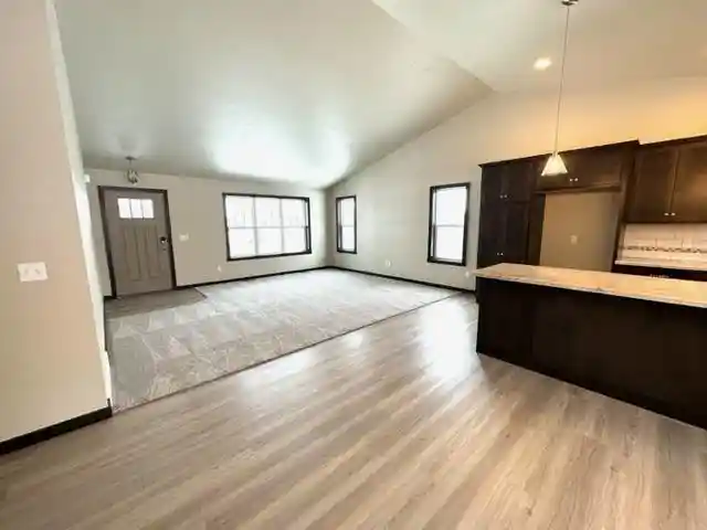 Photo 4 of Single family home for sale at W6530 Breezy Way Way, Appleton, WI 54915 | MLS# 50329135 | Listing updated on 2026-08-04