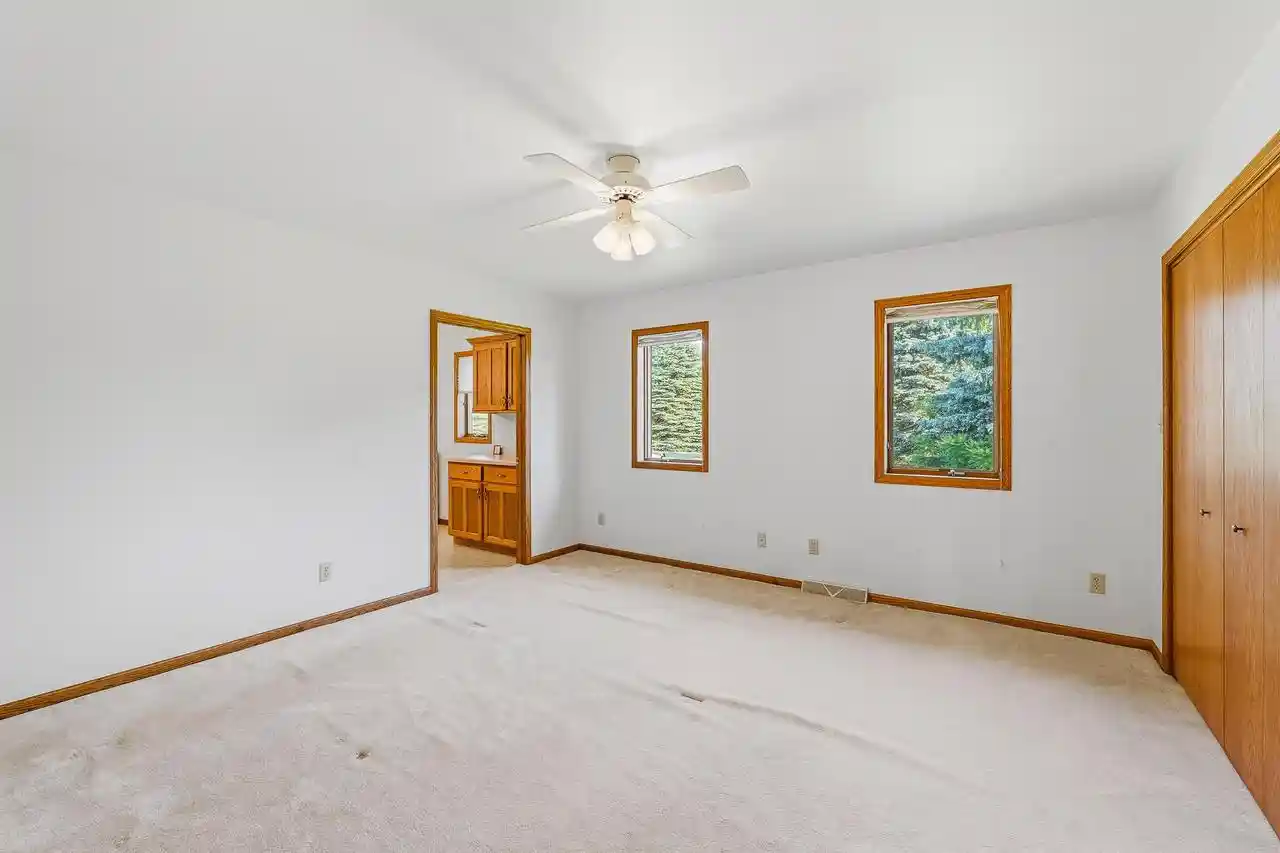 Homes for sale in Mount Calvary, WI | W2063 County Road Wh, Mount Calvary, WI 53057 | MLS# 2028105