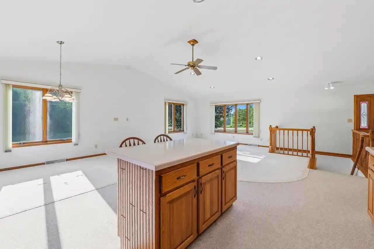 Homes for sale in Mount Calvary, WI | W2063 County Road Wh, Mount Calvary, WI 53057 | MLS# 2028105