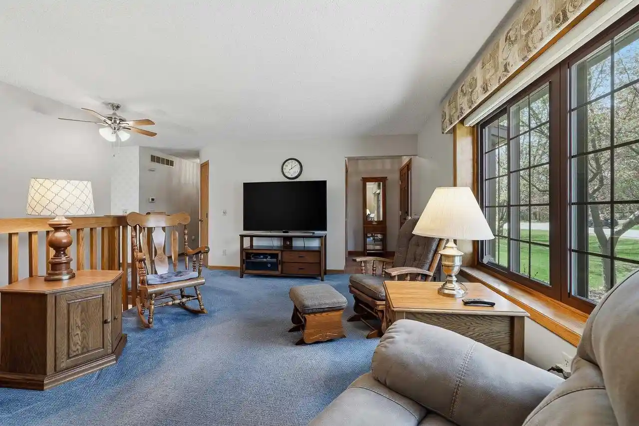 59th image of 410 Hawthorne Avenue Avenue, Plover, WI 54467 | MLS# 22603306