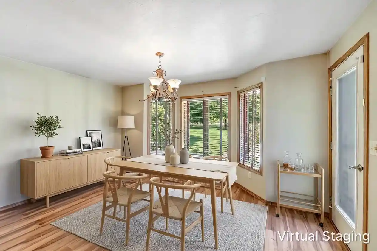 5th image of 1630 Tiffany Court Court, De Pere, WI 54115 | MLS# 50329136