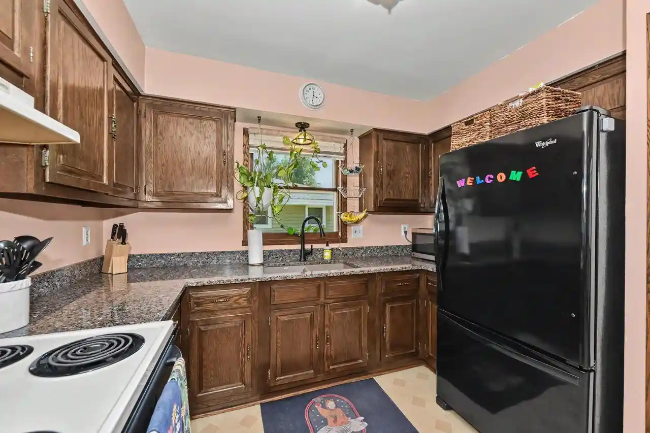 image of 7530 S Quincy Avenue Avenue, Oak Creek, WI 53154 | MLS# 1971734