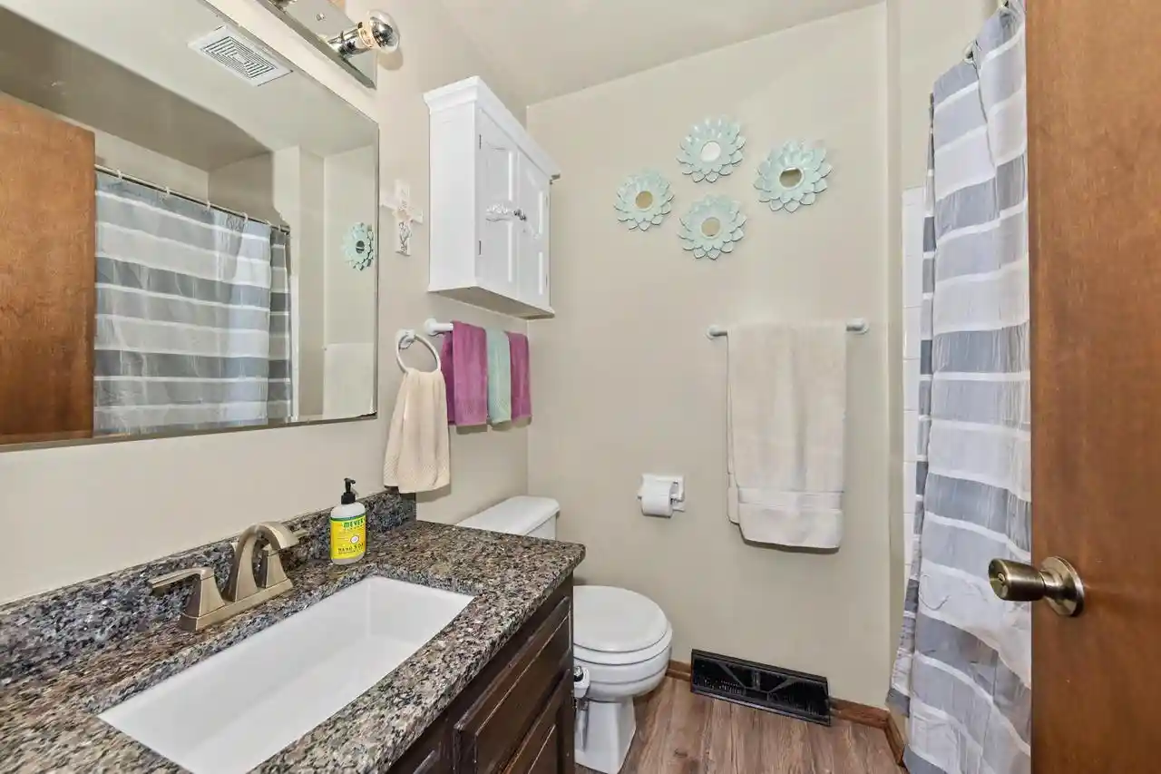 image of 7530 S Quincy Avenue Avenue, Oak Creek, WI 53154 | MLS# 1971734