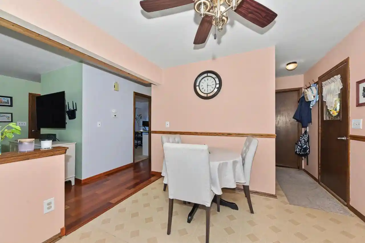 29th image of 7530 S Quincy Avenue Avenue, Oak Creek, WI 53154 | MLS# 1971734