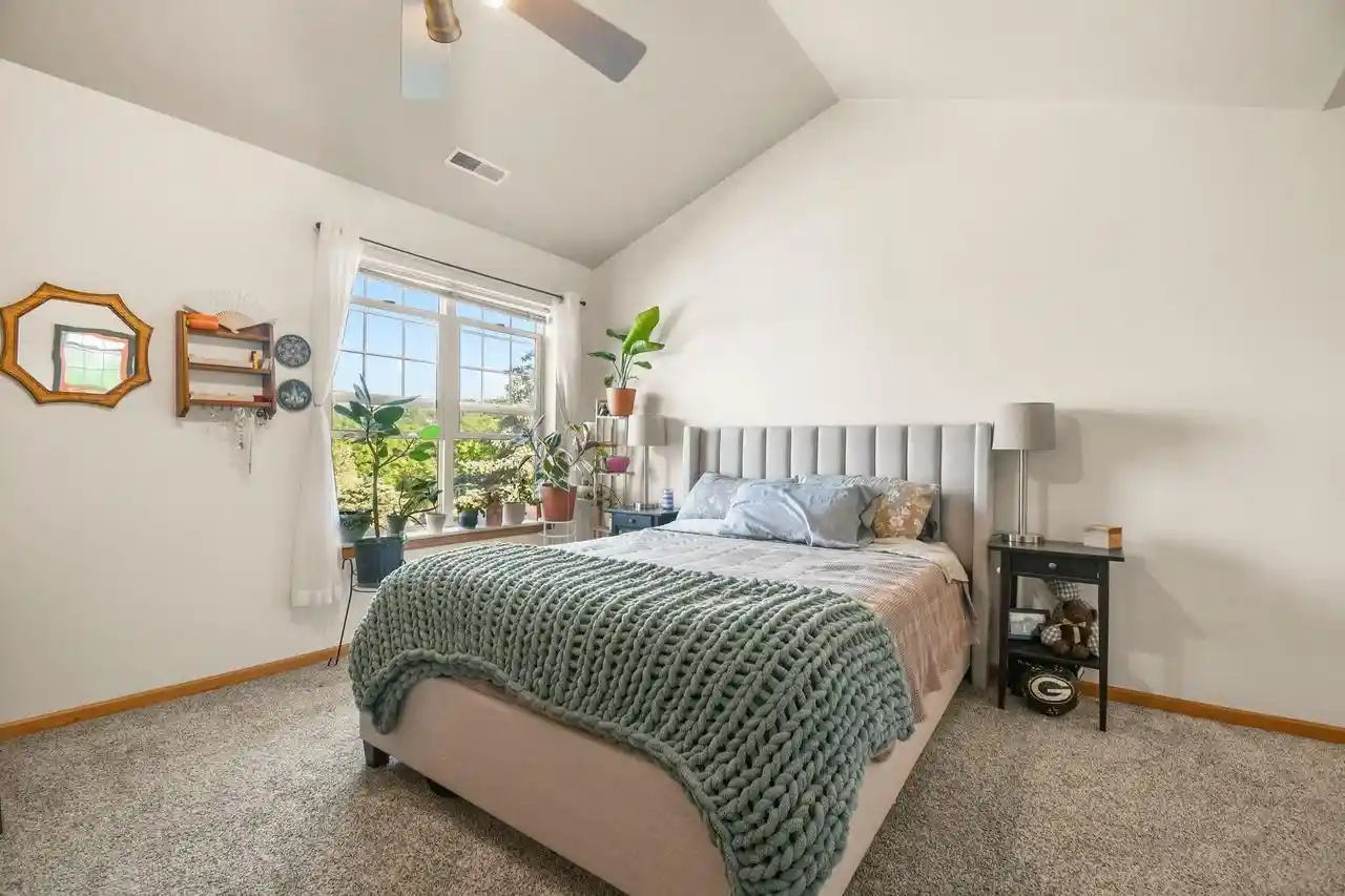 Photo 2 of Condo for sale at 3134 Dorchester Way Way #4, Madison, WI 53719 | MLS# 2028107 | Listing updated on 2026-08-27