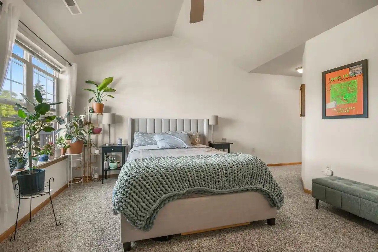 Photo 3 of Condo for sale at 3134 Dorchester Way Way #4, Madison, WI 53719 | MLS# 2028107 | Listing updated on 2026-08-27