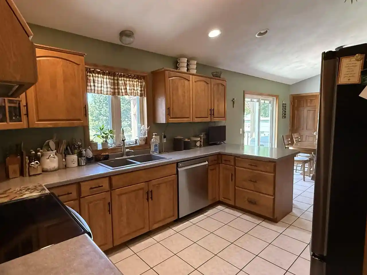 Homes for sale in Wrightstown, WI | 420 Longwood Lane Lane, Wrightstown, WI 54180 | MLS# 50329121