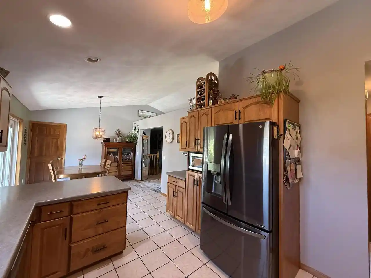 Homes for sale in Wrightstown, WI | 420 Longwood Lane Lane, Wrightstown, WI 54180 | MLS# 50329121