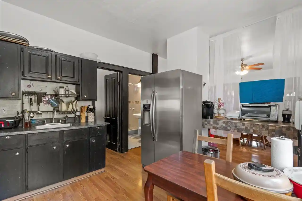 Photo 2 of Single family home for sale at 806 W Lapham Boulevard Boulevard, Milwaukee, WI 53204 | MLS# 1971740 | Listing updated on 2026-08-21