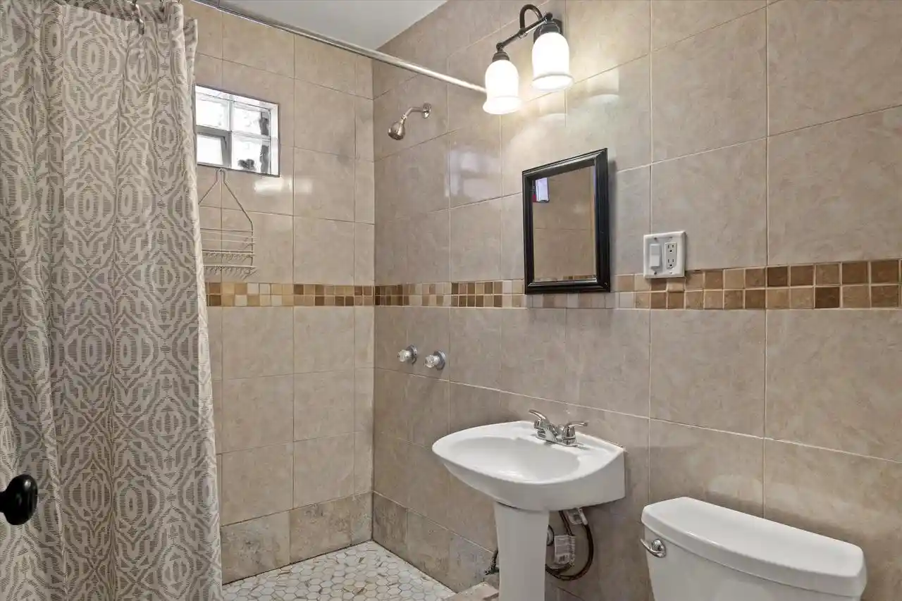 Photo 3 of Single family home for sale at 806 W Lapham Boulevard Boulevard, Milwaukee, WI 53204 | MLS# 1971740 | Listing updated on 2026-08-21
