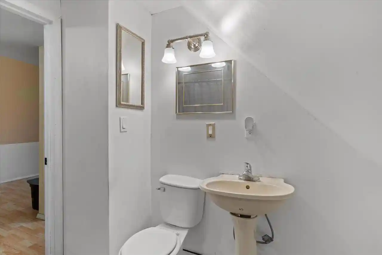 Photo 3 of Single family home for sale at 806 W Lapham Boulevard Boulevard, Milwaukee, WI 53204 | MLS# 1971740 | Listing updated on 2026-08-21
