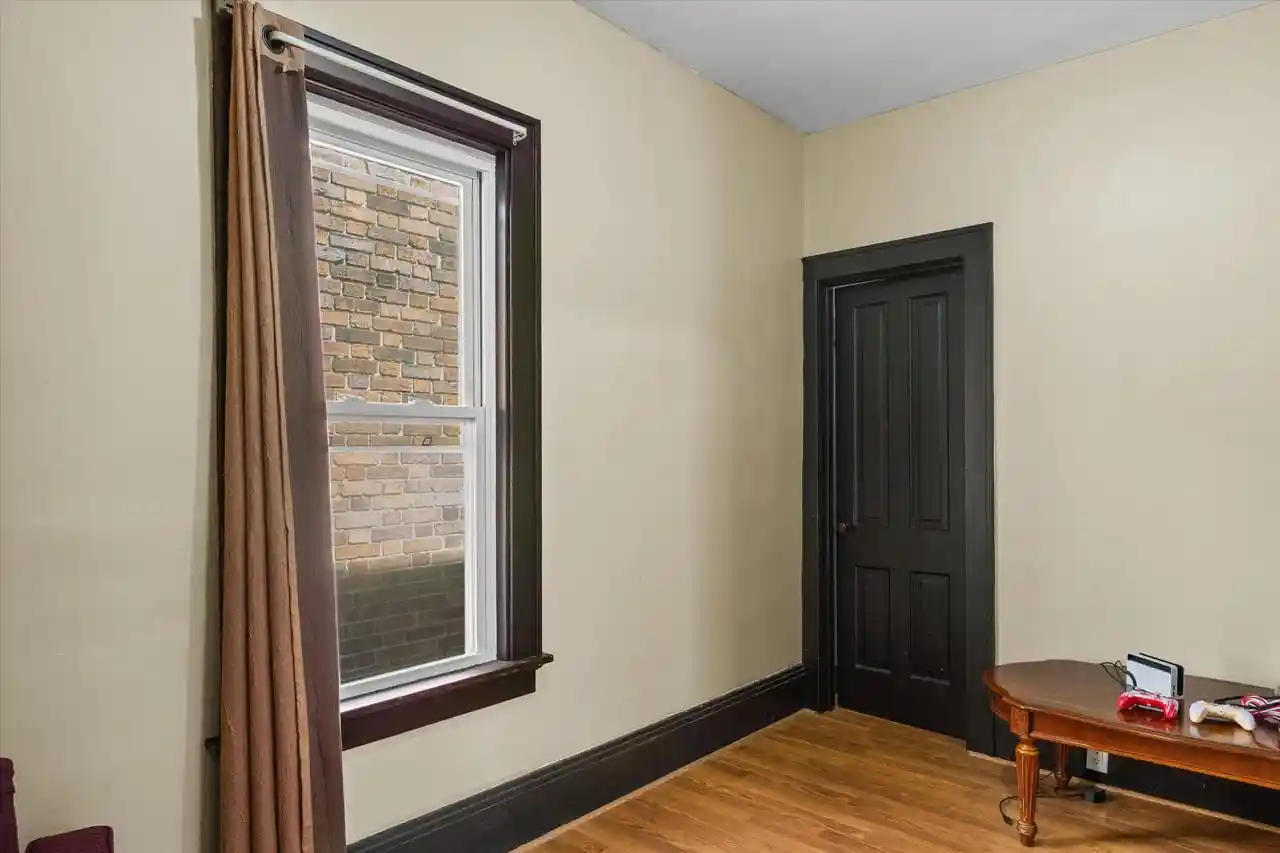 Photo 4 of Single family home for sale at 806 W Lapham Boulevard Boulevard, Milwaukee, WI 53204 | MLS# 1971740 | Listing updated on 2026-08-21