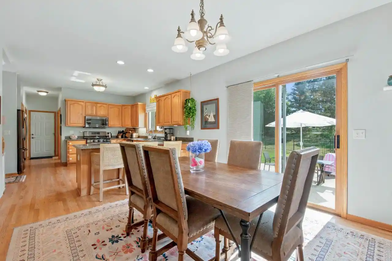 39th image of 6732 S Yale Dr Dr, Franklin, WI 53132 | MLS# 1971735