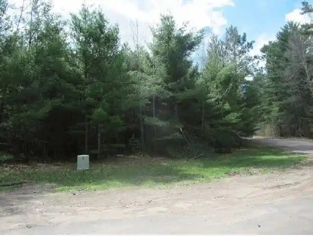 1st image of Xxx Normans Landing Rd, Webster, WI 54893 | MLS# 1603277