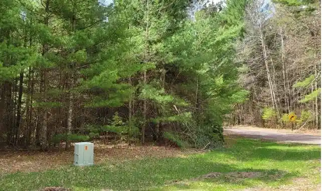 3rd image of Xxx Normans Landing Rd, Webster, WI 54893 | MLS# 1603277