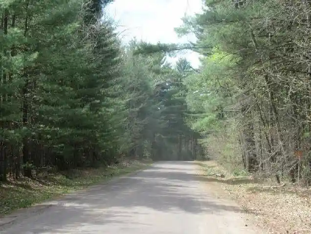 7th image of Xxx Normans Landing Rd, Webster, WI 54893 | MLS# 1603277