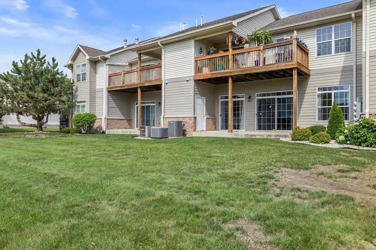 1st image of 6300 44th Street Street #125, Kenosha, WI 53144 | MLS# 1971739