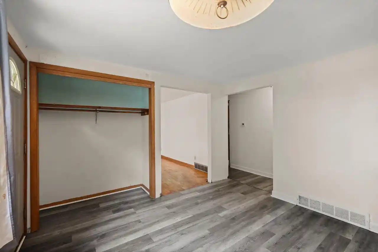 Photo 3 of Single family home for sale at 4364 Vilas Road Road, Cottage Grove, WI 53527 | MLS# 2028108 | Listing updated on 2026-09-03