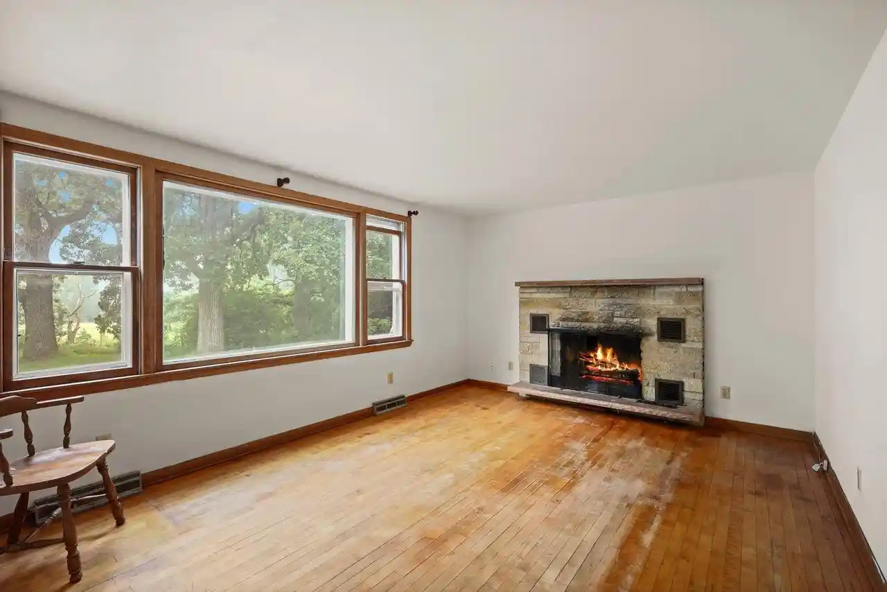 Photo 3 of Single family home for sale at 4364 Vilas Road Road, Cottage Grove, WI 53527 | MLS# 2028108 | Listing updated on 2026-09-03
