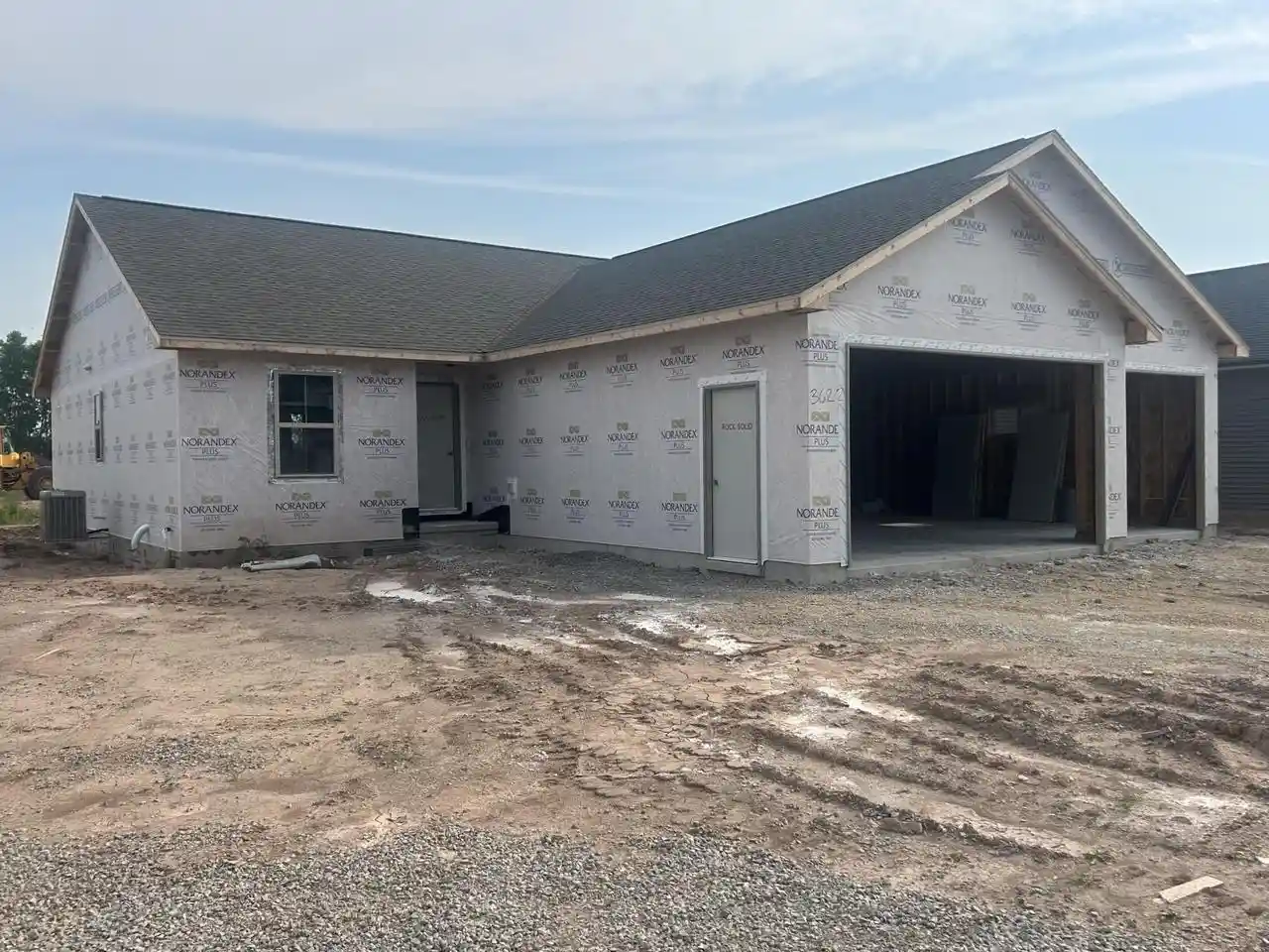 Photo 1 of Single family home for sale at 3622 E Gladiolus Pl Pl, Appleton, WI 54913 | MLS# 50329141 | Listing updated on 2026-08-11