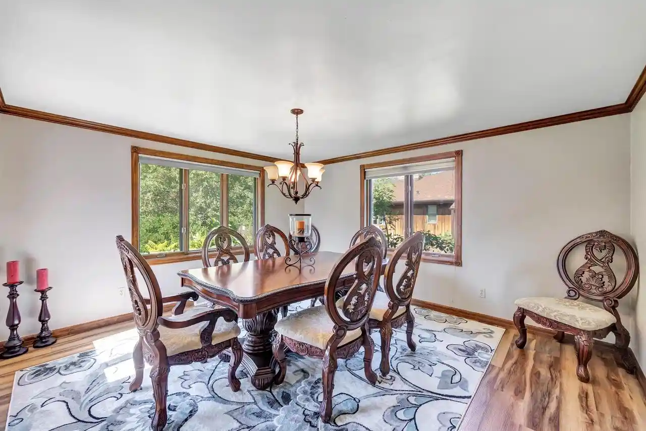 3rd image of 1231 Gerhardt Lane Lane, Green Bay, WI 54313 | MLS# 50329156