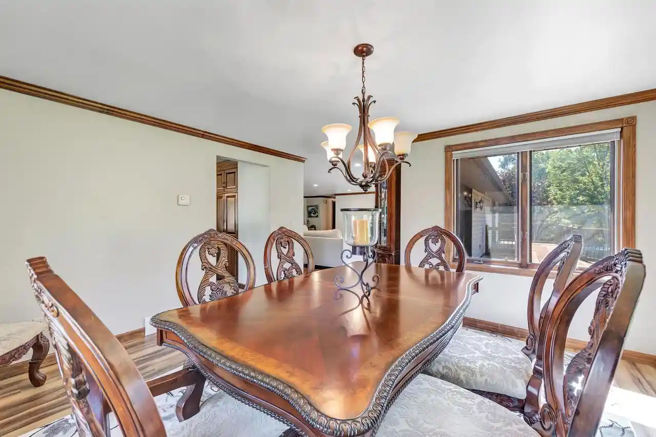4th image of 1231 Gerhardt Lane Lane, Green Bay, WI 54313 | MLS# 50329156