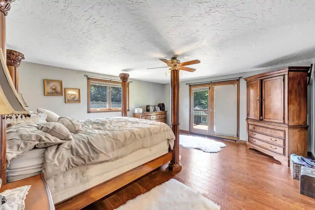 5th image of 1231 Gerhardt Lane Lane, Green Bay, WI 54313 | MLS# 50329156
