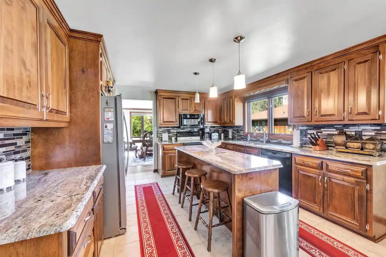 33rd image of 1231 Gerhardt Lane Lane, Green Bay, WI 54313 | MLS# 50329156