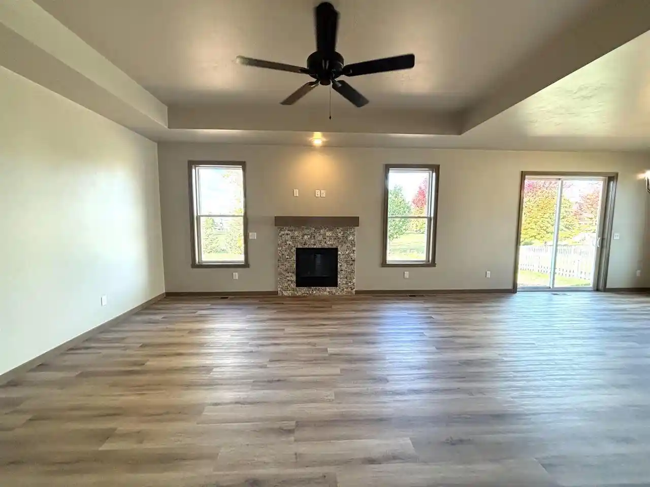 Homes for sale in Sherwood, WI | N8049 Oakwood Dr Dr, Sherwood, WI 54169 | MLS# 50329143