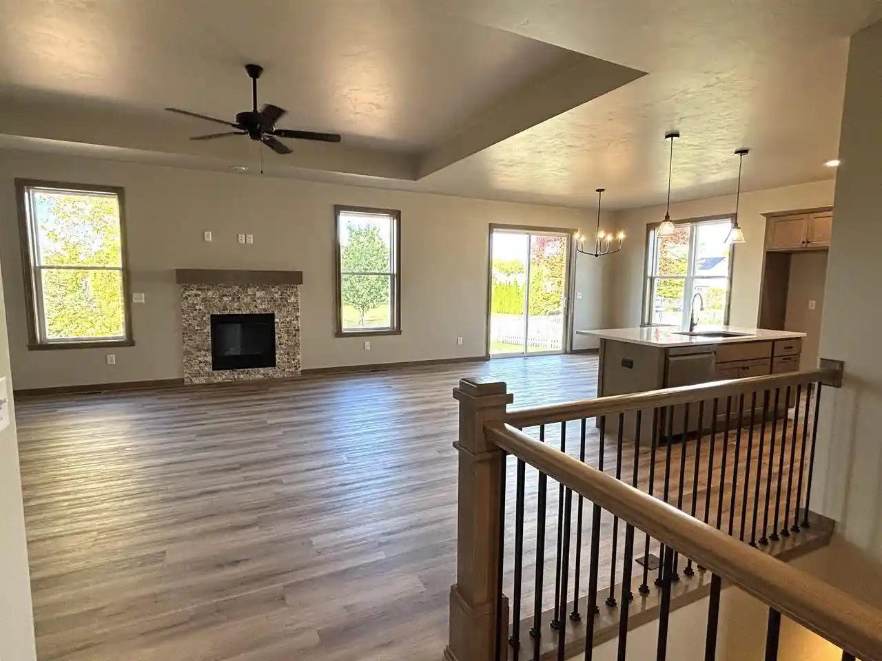 Homes for sale in Sherwood, WI | N8049 Oakwood Dr Dr, Sherwood, WI 54169 | MLS# 50329143