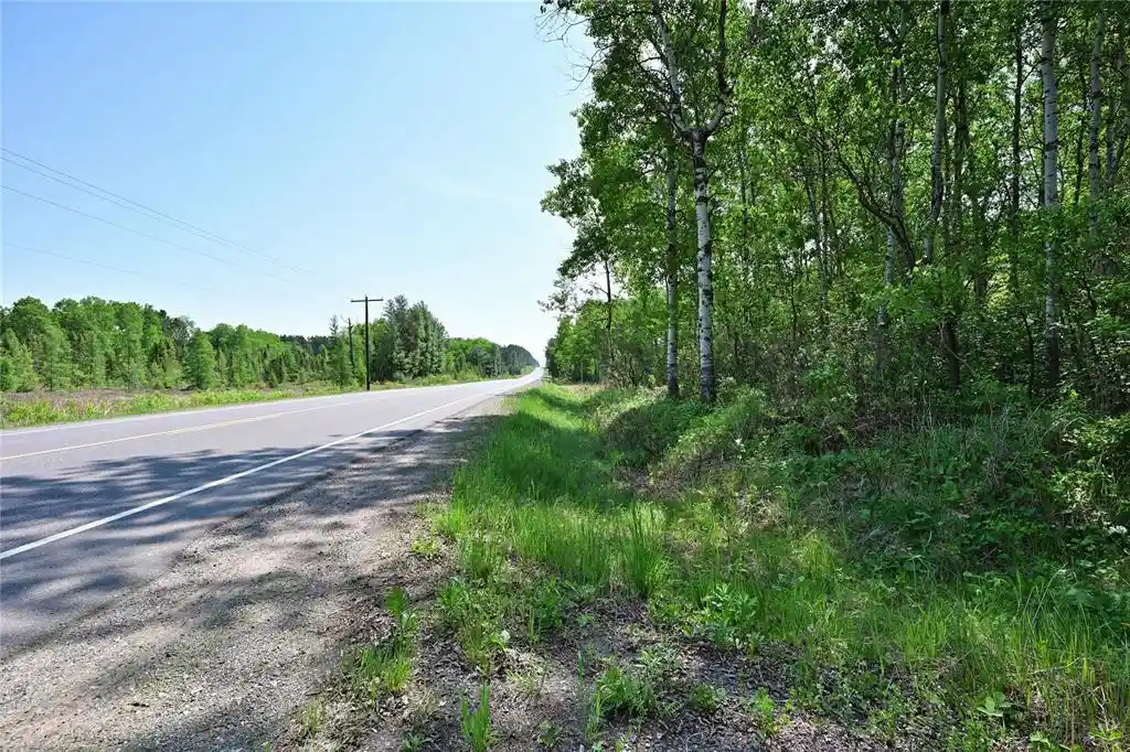 Photo 2 of Land for sale at 14195 & 14199 County Hwy M, Cable, WI 54821 | MLS# 1603280 | Listing updated on 2026-07-15