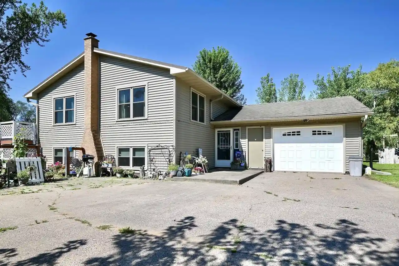 1st image of 49 E 2nd Street Street, Cochrane, WI 54622 | MLS# 1971742