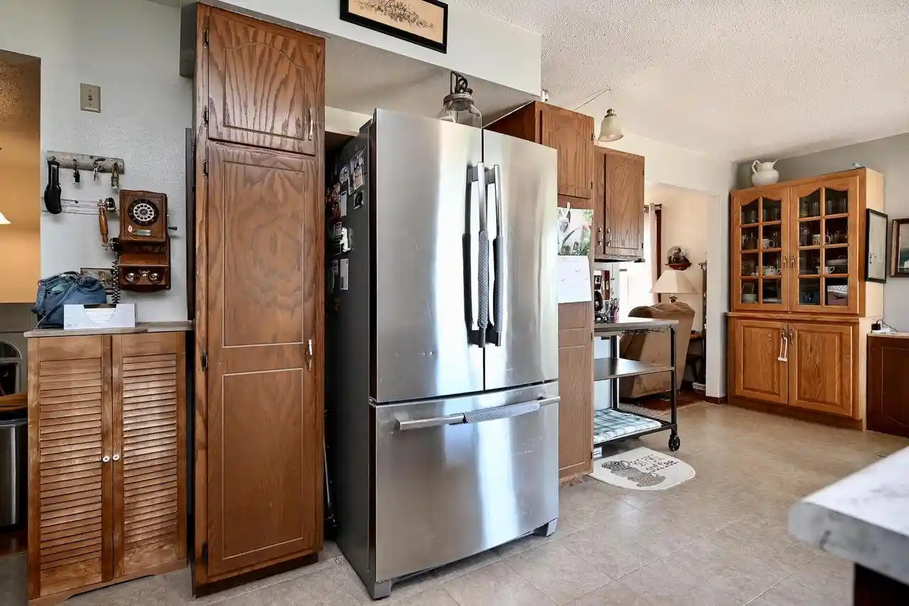 2nd image of 49 E 2nd Street Street, Cochrane, WI 54622 | MLS# 1971742