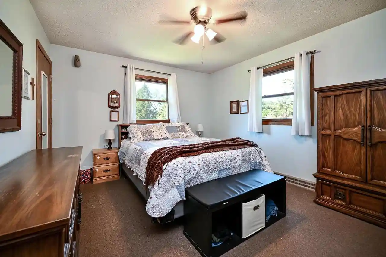 3rd image of 49 E 2Nd Street Street, Cochrane, WI 54622 | MLS# 1971742
